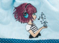 DXS_PP_18