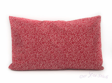 DXS_PP_182 DXS_PP_182