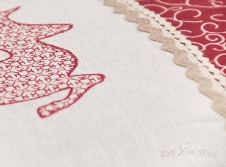 DXS_PP_183 DXS_PP_183