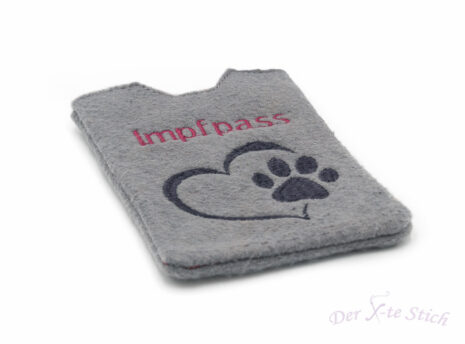 DXS_PP_184 DXS_PP_184