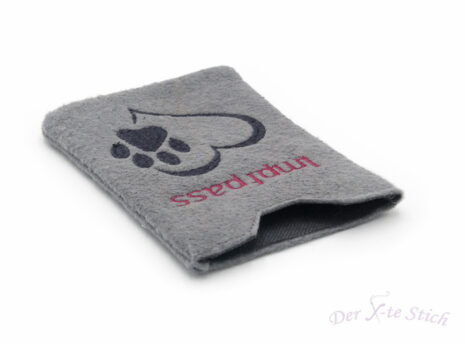 DXS_PP_185 DXS_PP_185