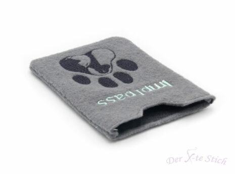 DXS_PP_186 DXS_PP_186