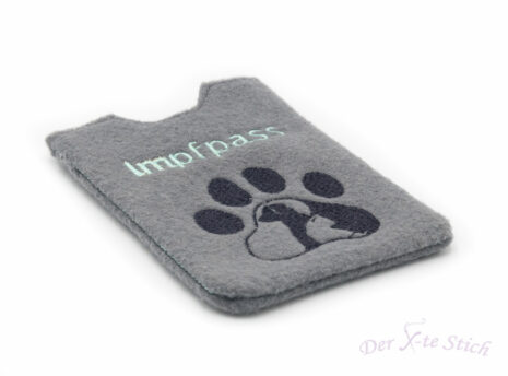 DXS_PP_187 DXS_PP_187