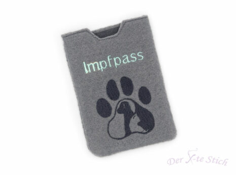 DXS_PP_188 DXS_PP_188