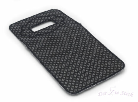 DXS_PP_194 DXS_PP_194