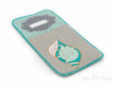 DXS_PP_195