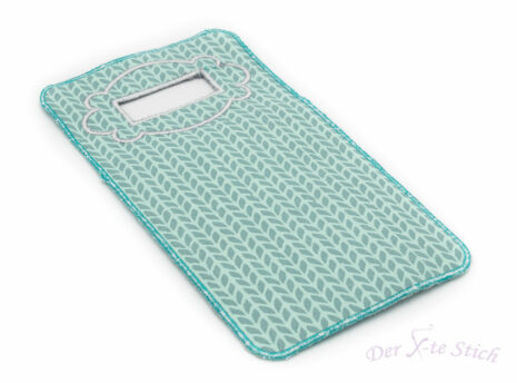 DXS_PP_196 DXS_PP_196