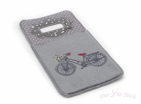 DXS_PP_197 DXS_PP_197