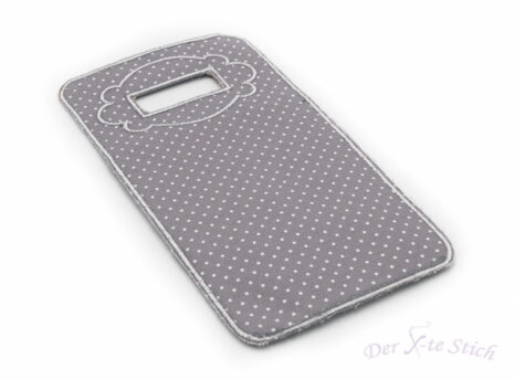 DXS_PP_198 DXS_PP_198