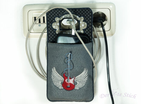 DXS_PP_202 DXS_PP_202