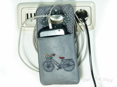 DXS_PP_203 DXS_PP_203