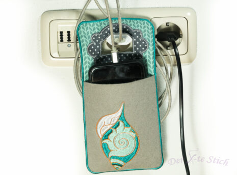 DXS_PP_204 DXS_PP_204