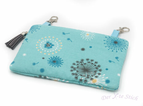 DXS_PP_212 DXS_PP_212