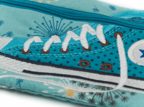 DXS_PP_213 DXS_PP_213