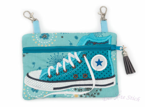 DXS_PP_214 DXS_PP_214