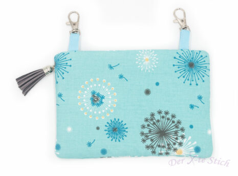 DXS_PP_215 DXS_PP_215