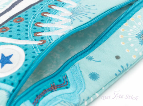 DXS_PP_217 DXS_PP_217