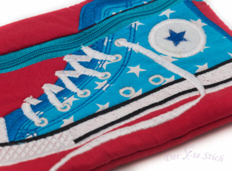 DXS_PP_218 DXS_PP_218