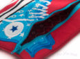 DXS_PP_219