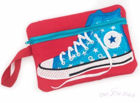 DXS_PP_221 DXS_PP_221