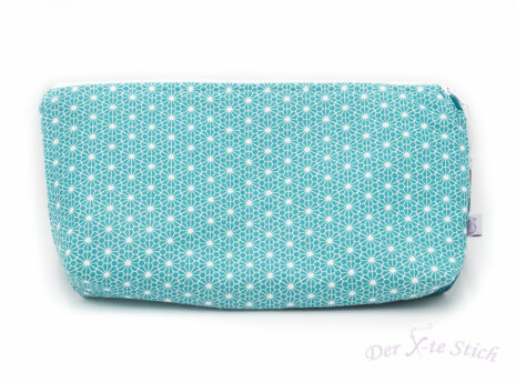 DXS_PP_223 DXS_PP_223