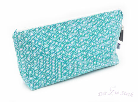 DXS_PP_225 DXS_PP_225