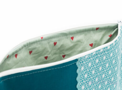 DXS_PP_226 DXS_PP_226