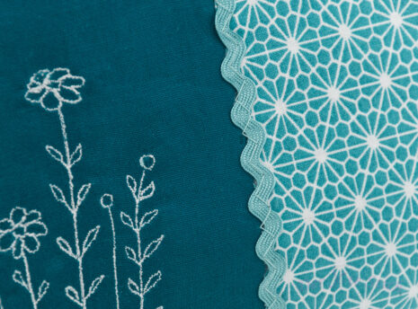 DXS_PP_227 DXS_PP_227