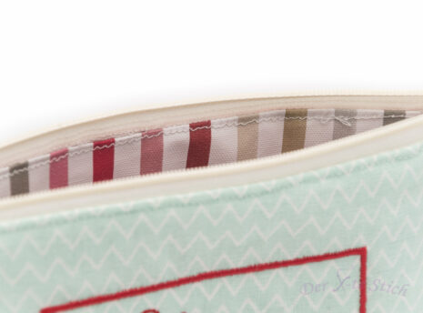 DXS_PP_229 DXS_PP_229