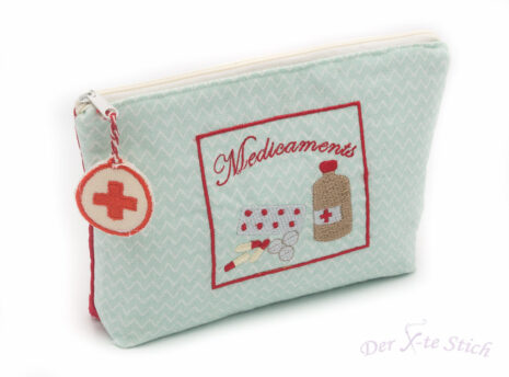 DXS_PP_230 DXS_PP_230