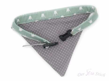 DXS_PP_239 DXS_PP_239