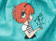 DXS_PP_25