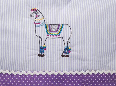 DXS_PP_257 DXS_PP_257