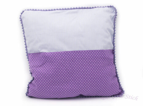 DXS_PP_258 DXS_PP_258