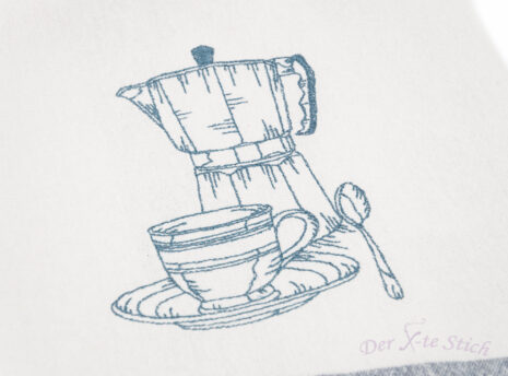 DXS_PP_265 DXS_PP_265