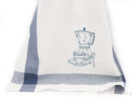 DXS_PP_266 DXS_PP_266