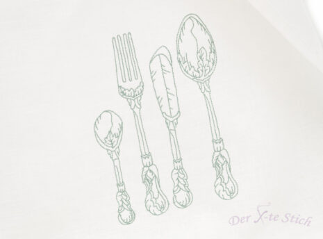 DXS_PP_268 DXS_PP_268