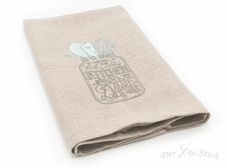 DXS_PP_273 DXS_PP_273