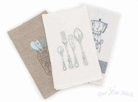 DXS_PP_275 DXS_PP_275