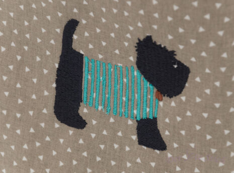 DXS_PP_278 DXS_PP_278