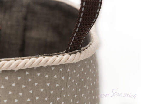 DXS_PP_279 DXS_PP_279