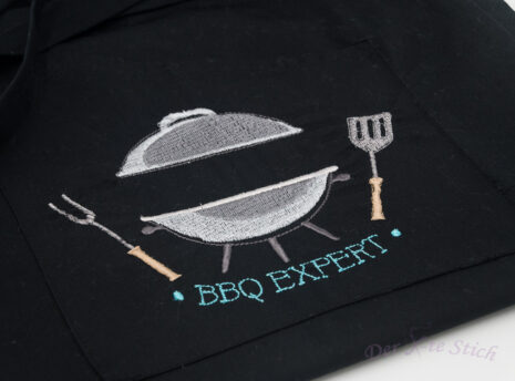 DXS_PP_280 DXS_PP_280