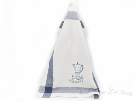 DXS_PP_285 DXS_PP_285