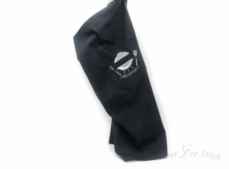 DXS_PP_289 DXS_PP_289