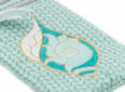 DXS_PP_30