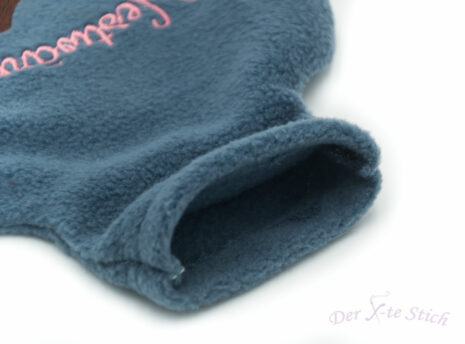 DXS_PP_326 DXS_PP_326