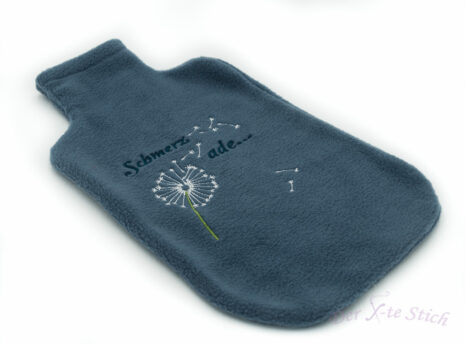 DXS_PP_328 DXS_PP_328