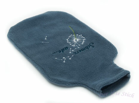 DXS_PP_329 DXS_PP_329