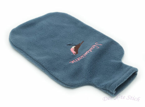 DXS_PP_330 DXS_PP_330