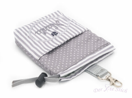 DXS_PP_335 DXS_PP_335